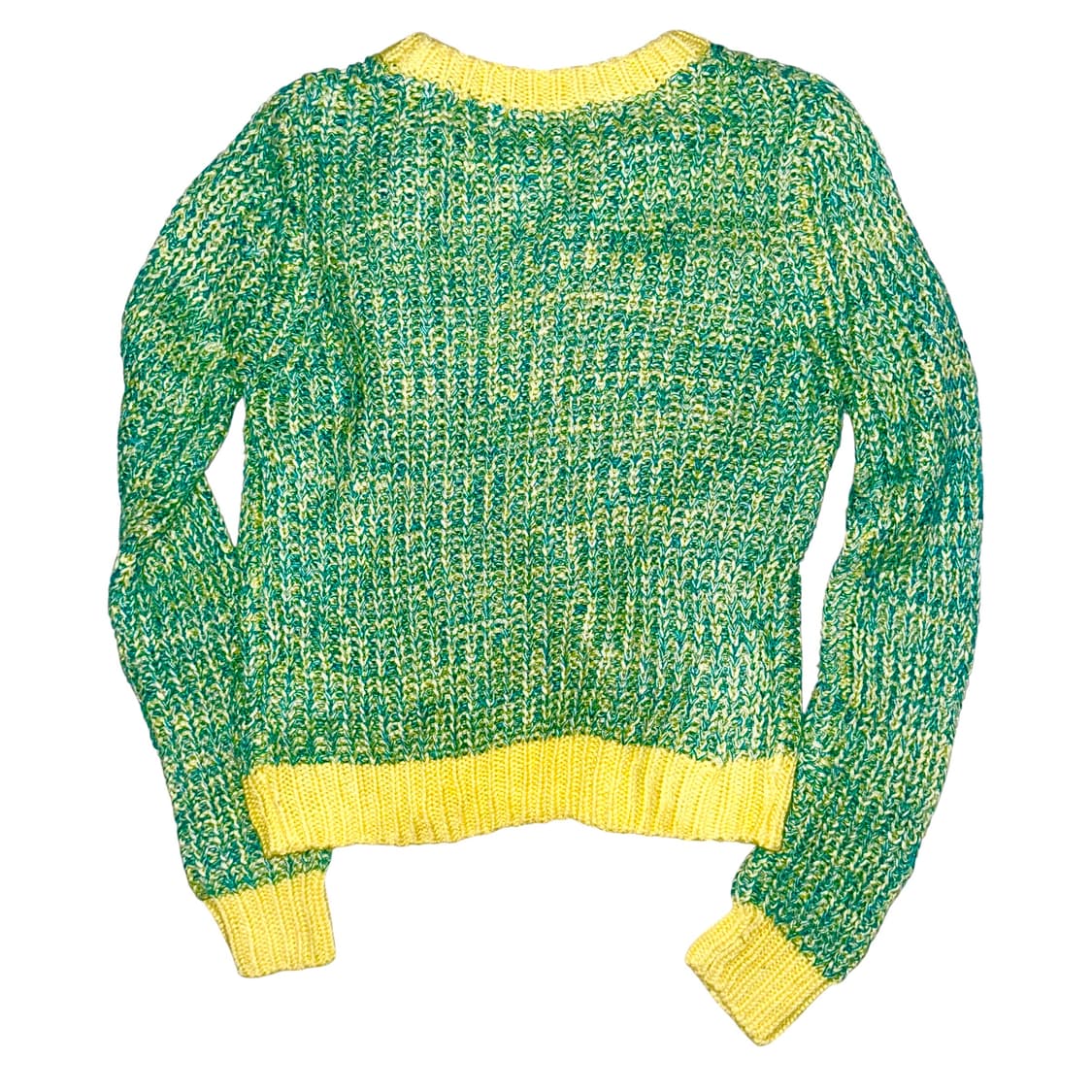 Knit 상품이미지2