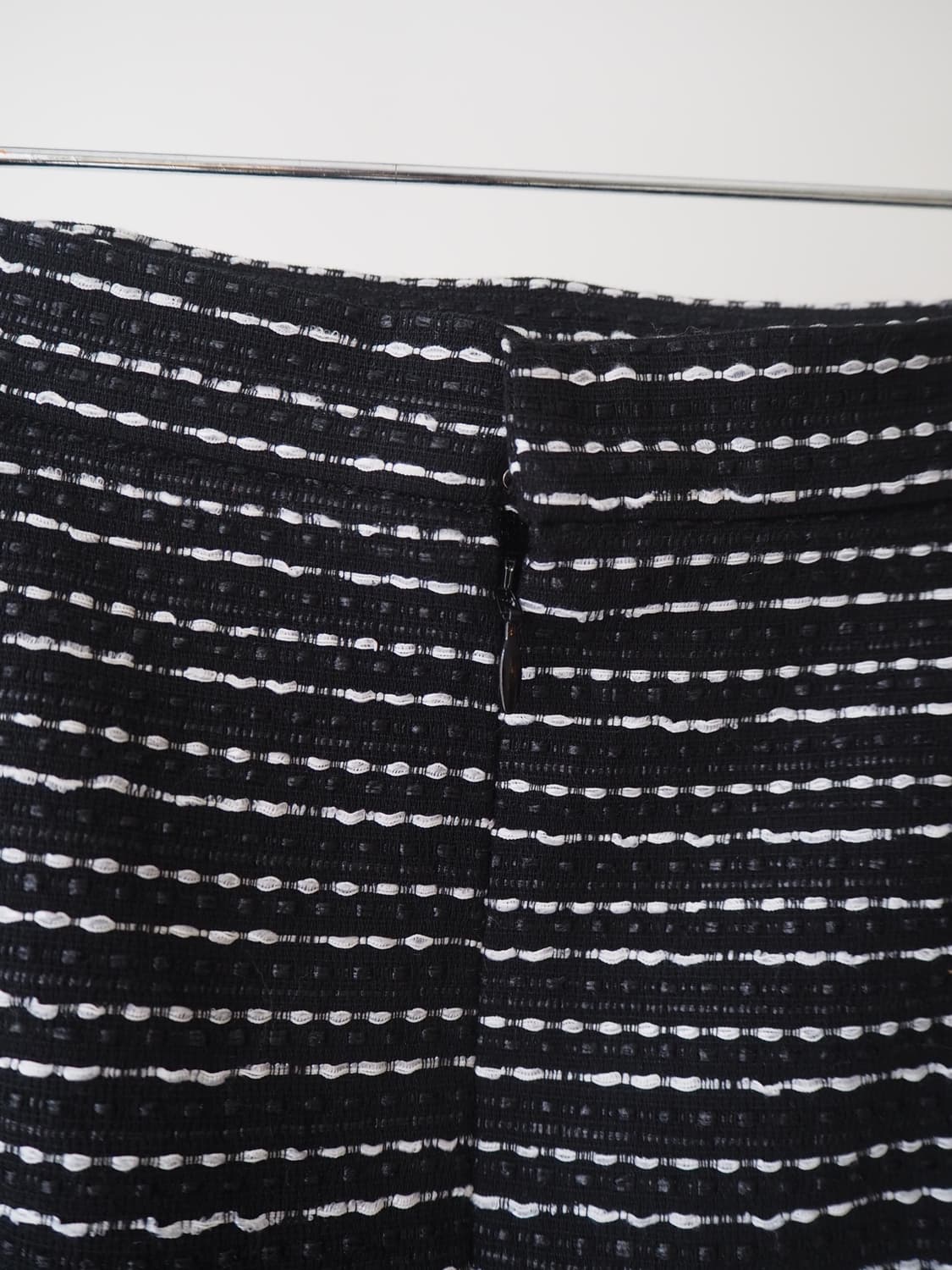 courreges skirt  상품이미지5