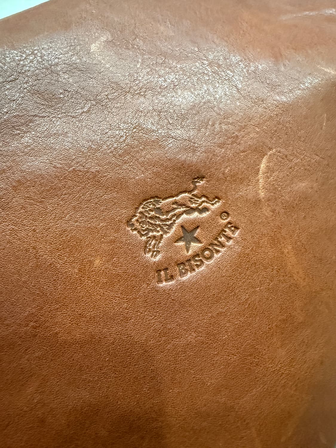 일비종떼 숄더백 상품이미지8