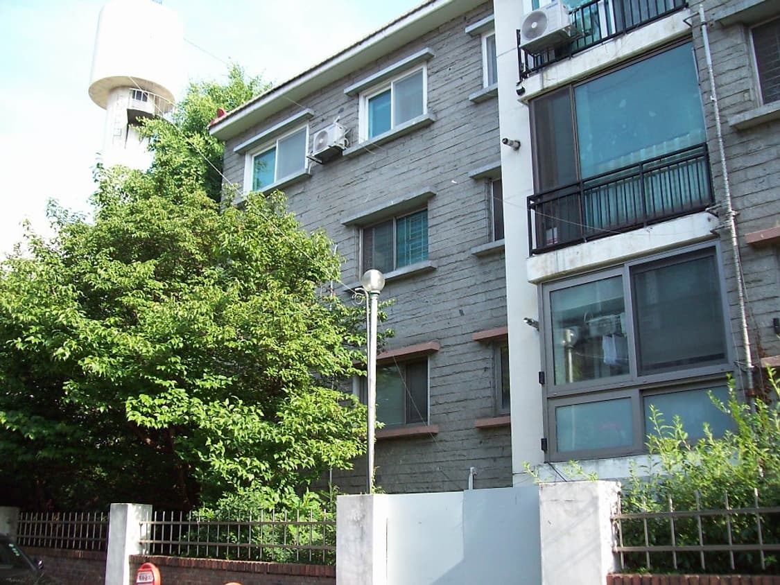 코닥 이지쉐어 C813 블루 Kodak Easyshare C813  ​ 상품이미지10