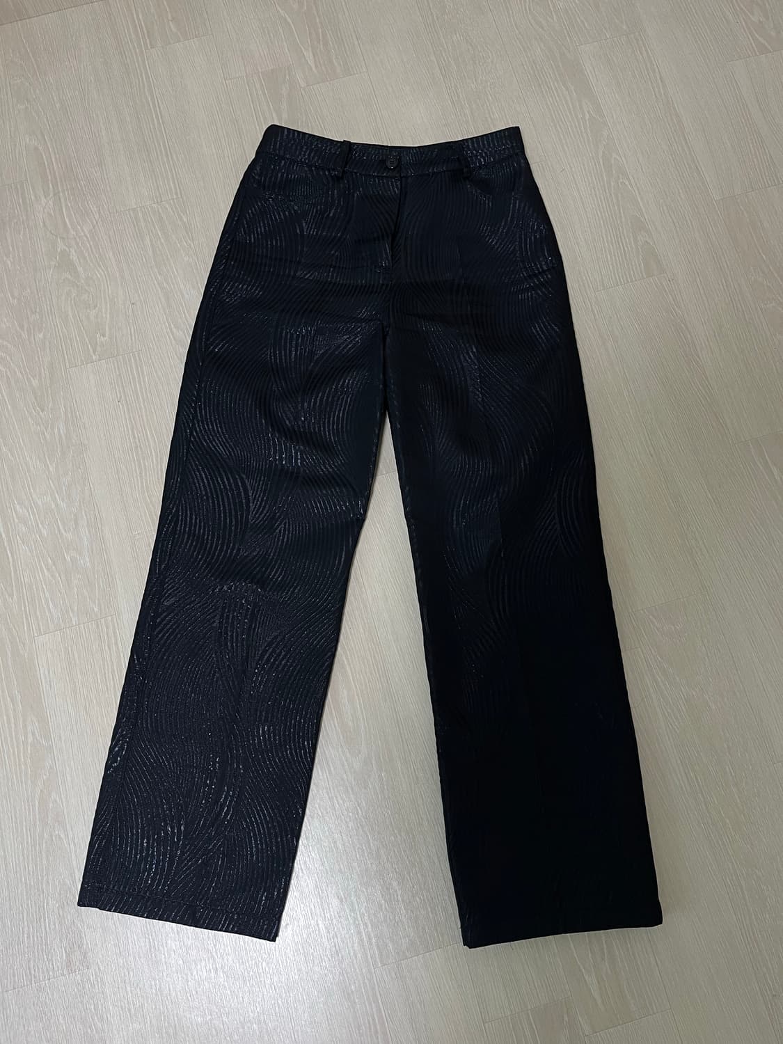 cosmoss 바지 상품이미지1