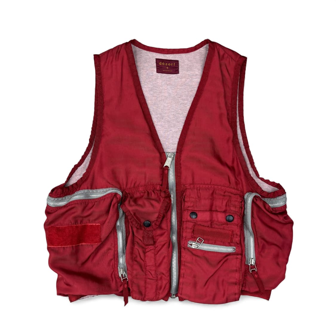 80's Dezert+ 유틸리티 베스트 상품이미지1