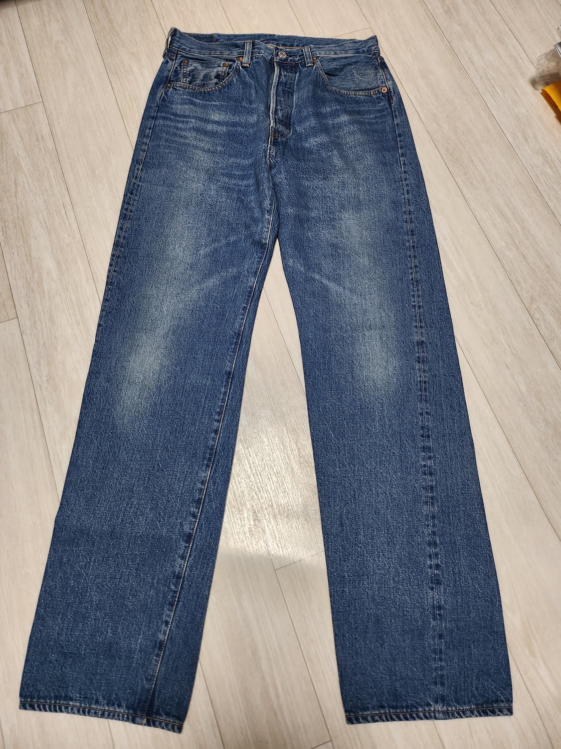 LVC 55501 0100 30 x 32 상품이미지1