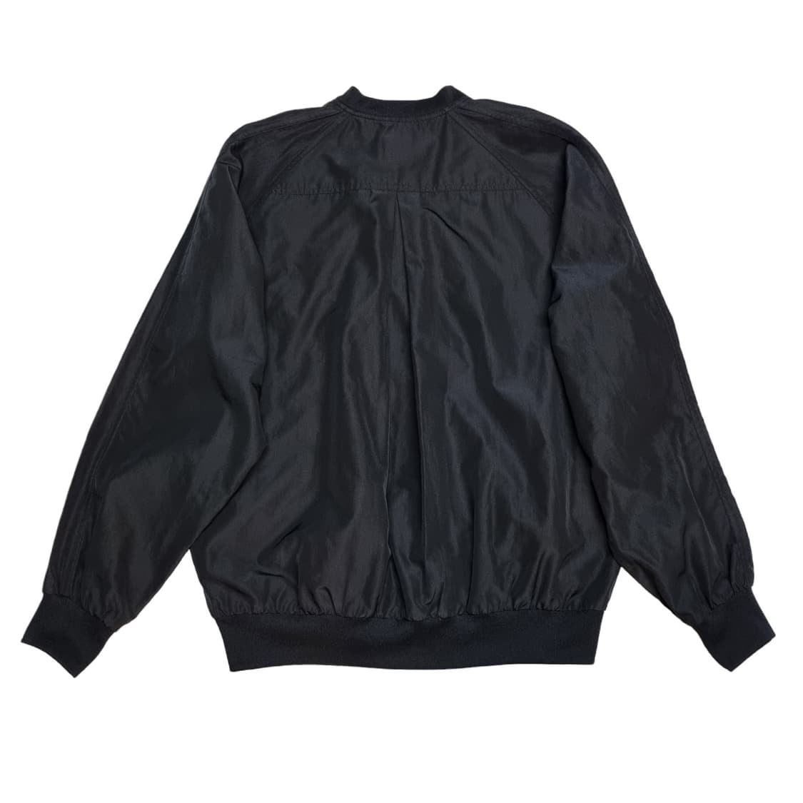 [100] 00s 빈티지 나이키 NIKE GOLF 웜업 상품이미지4