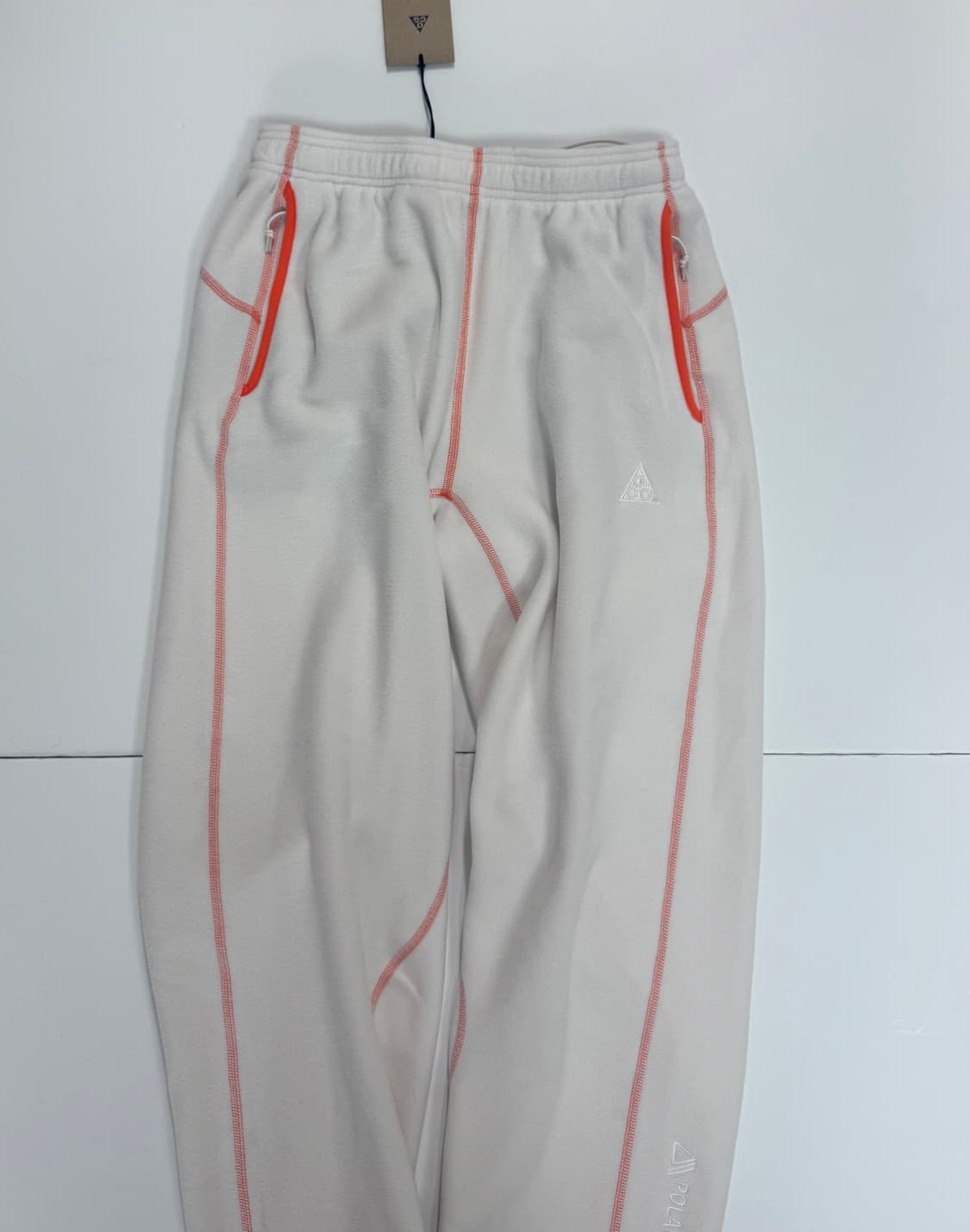 나이키 ACG울프트리 팬츠 우먼 상품이미지2