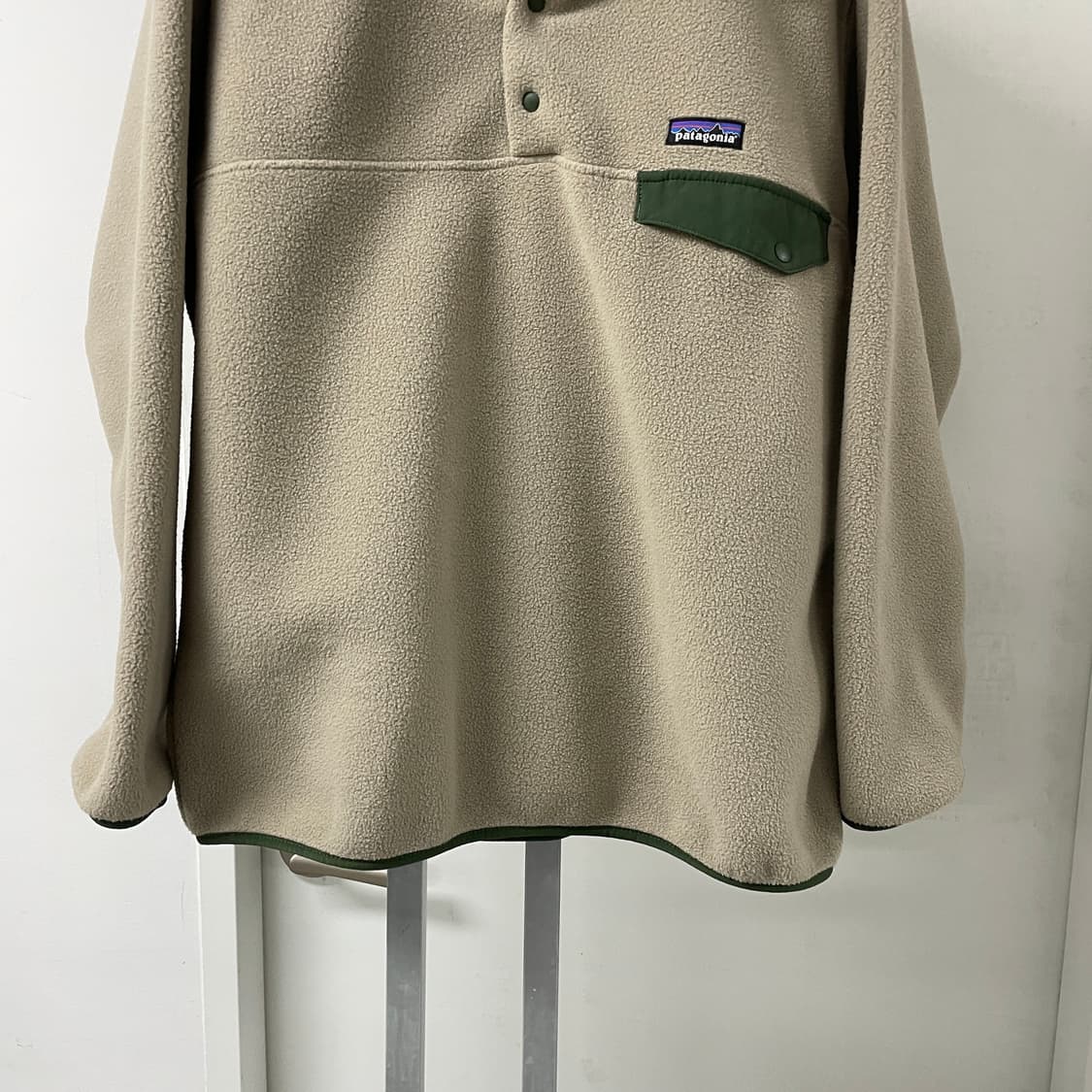 파타고니아 신칠라 L 상품이미지3