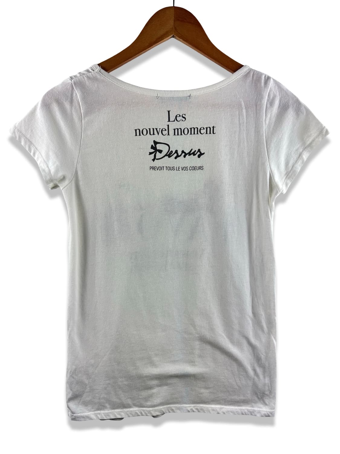 JPN Y2K 슬리브2866 상품이미지2