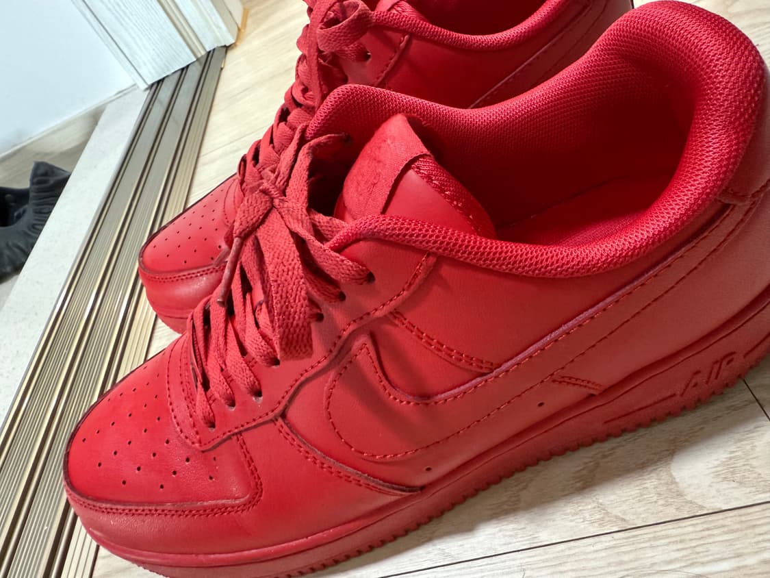 레드포스 280 상품이미지3