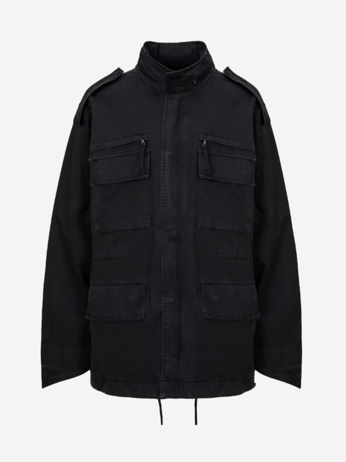 코스트퍼킬로 m65 필드자켓 L 상품이미지1