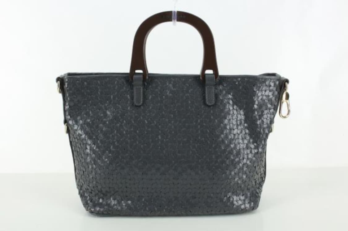 아테스토니 토트백 상품이미지3