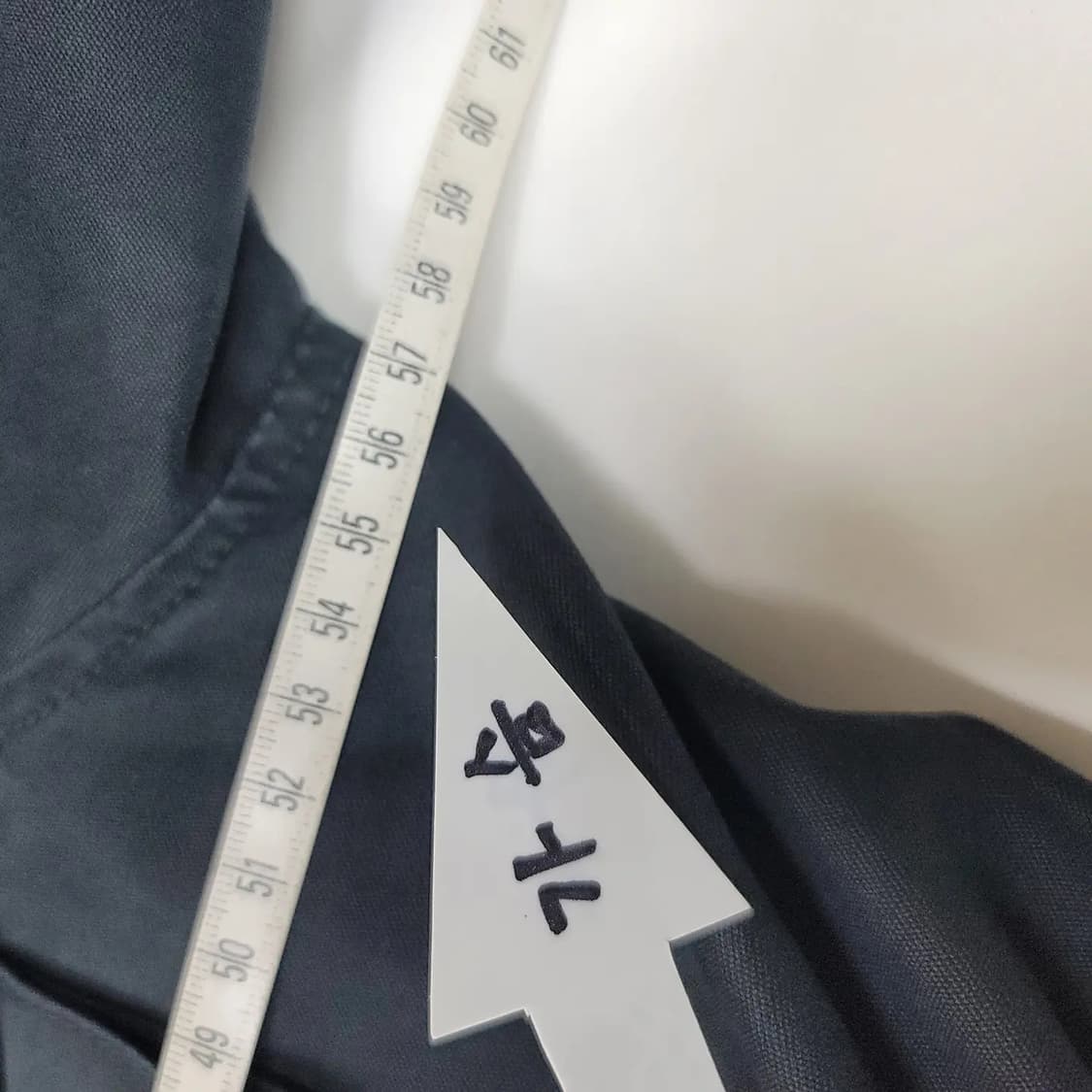 와코마리아다빈치야상 상품이미지5