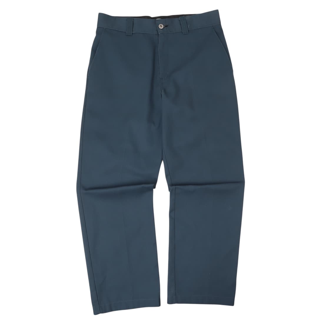 디키즈 스케이트보딩 레귤러 치노팬츠 상품이미지5