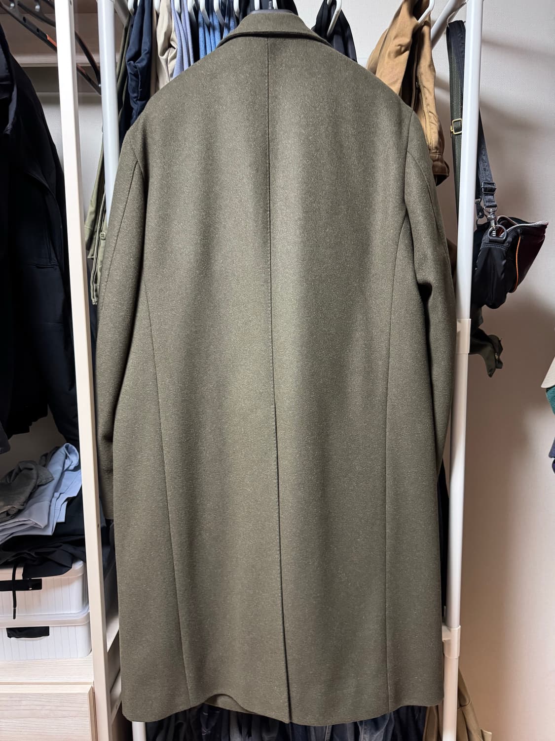 Heugn Winseor 3 Size 상품이미지2