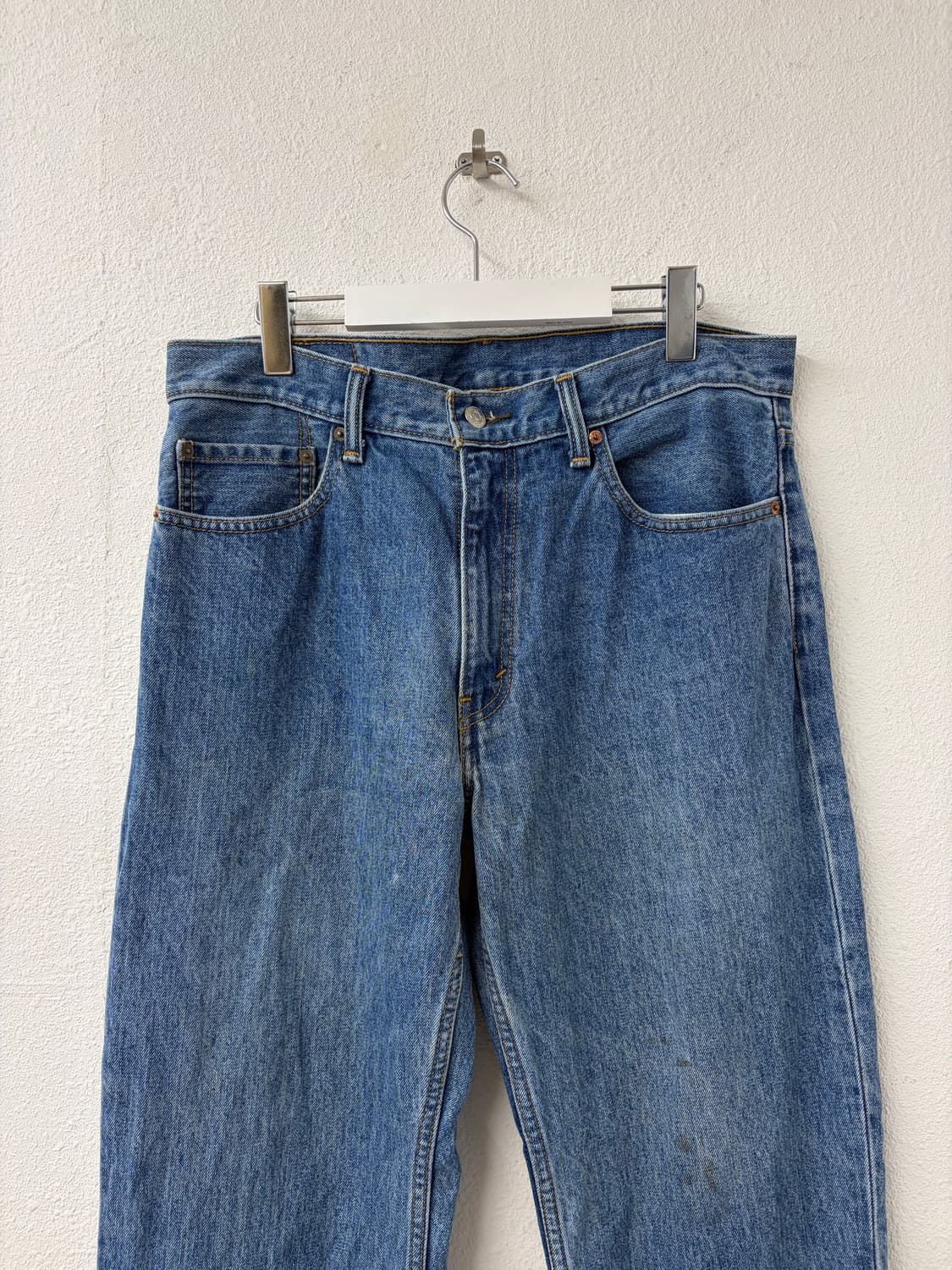 LEVI'S 550 (*061) 상품이미지2
