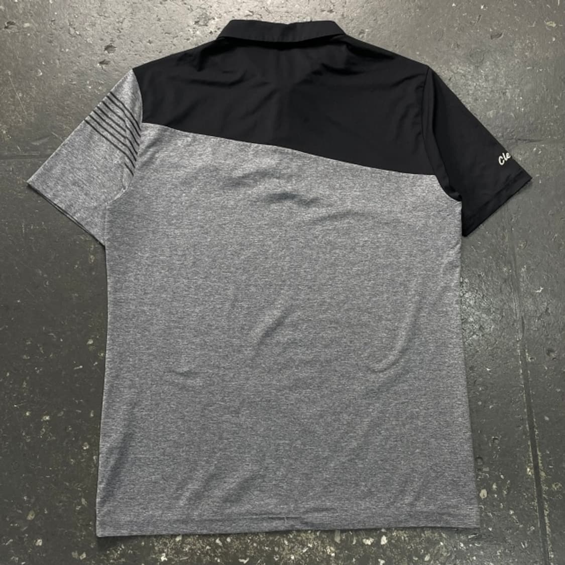 100 클리블랜드 골프 카라티  상품이미지5