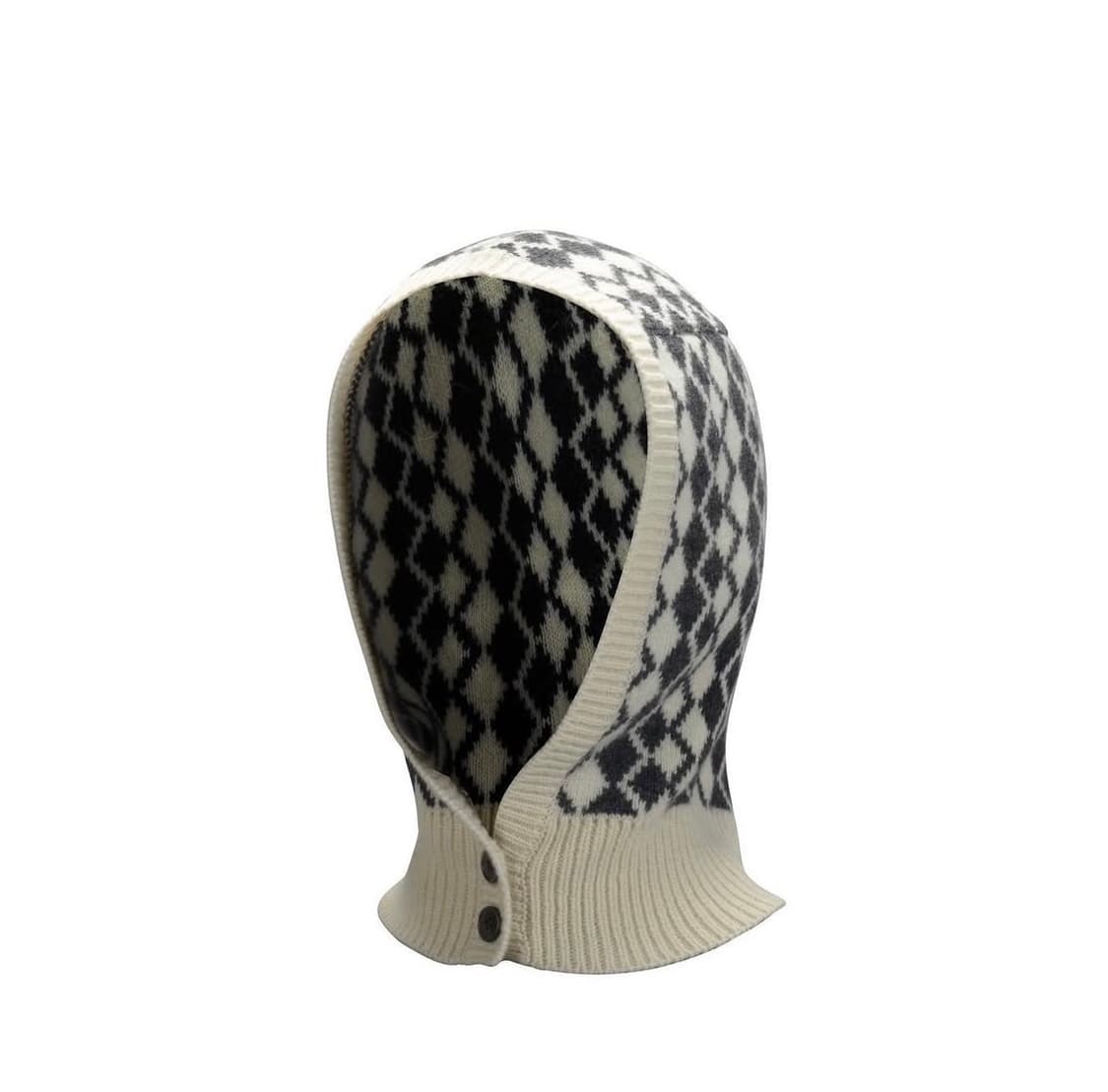 [HAC] 바라클라바 상품이미지2