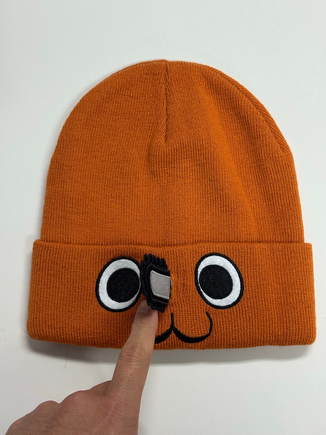 포치타 비니 상품이미지4