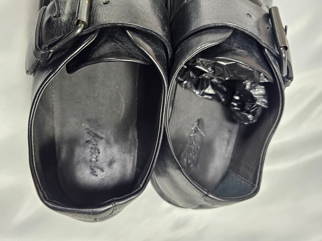 마르셀몽크구두 상품이미지2