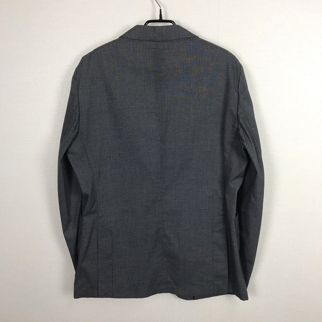 타미힐피거 블레이저 자켓 남성48 상품이미지5