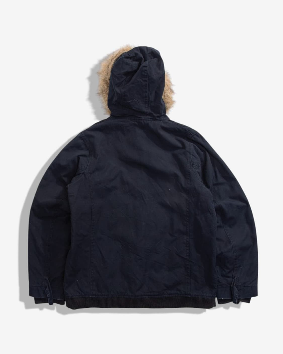 H-2728 ozz first jacket 상품이미지2