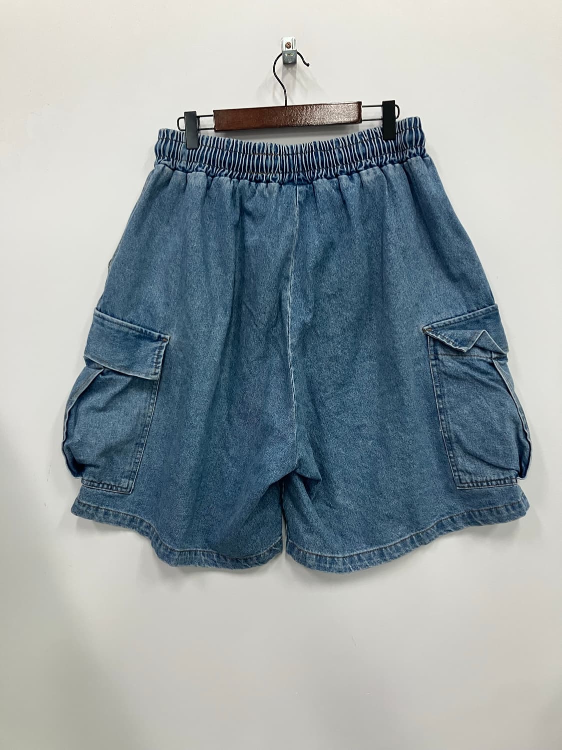 RARE 반바지 상품이미지3