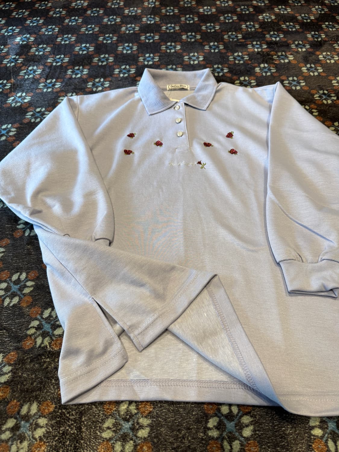 일본 데드스탁 카라티 상품이미지3