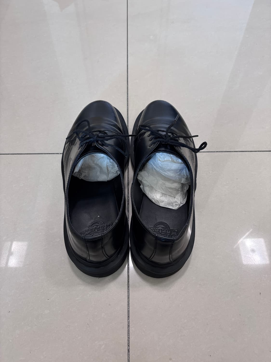 270 닥터마틴 모노 상품이미지3