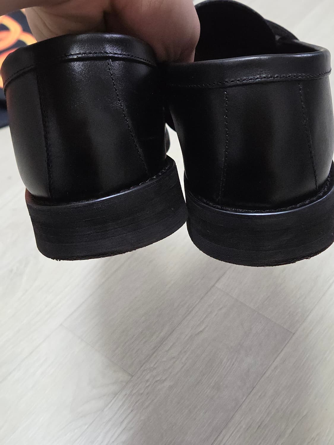 조셉트 랄프 ralph 275 상품이미지6