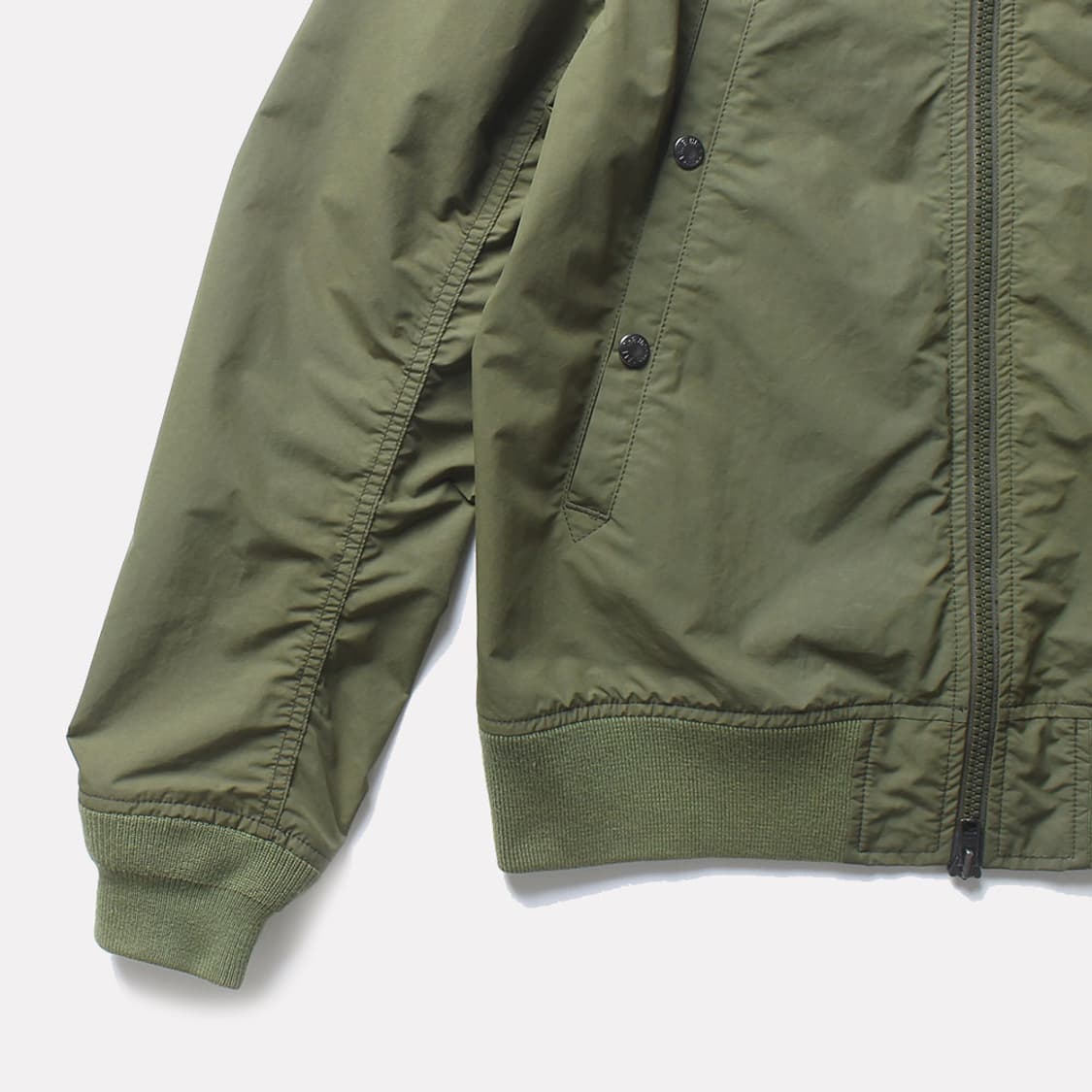 노스페이스퍼플라벨 자켓_2746 상품이미지6