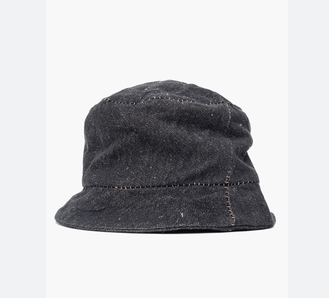 Forme d’expression bucket hat 상품이미지1