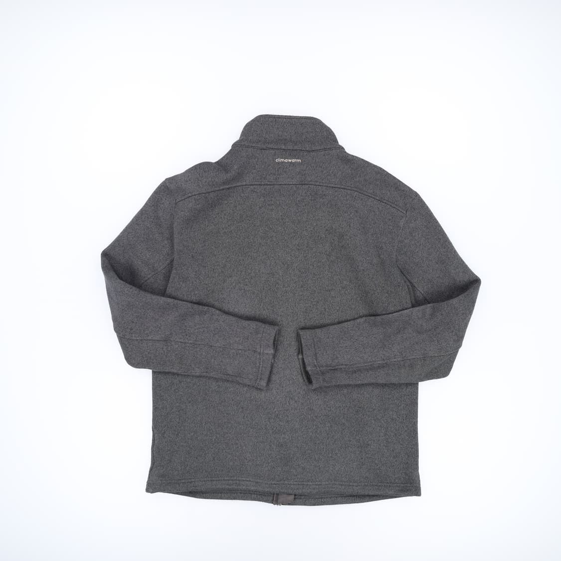 [110] 아디다스 후리스 집업 자켓 1103HR1 상품이미지2