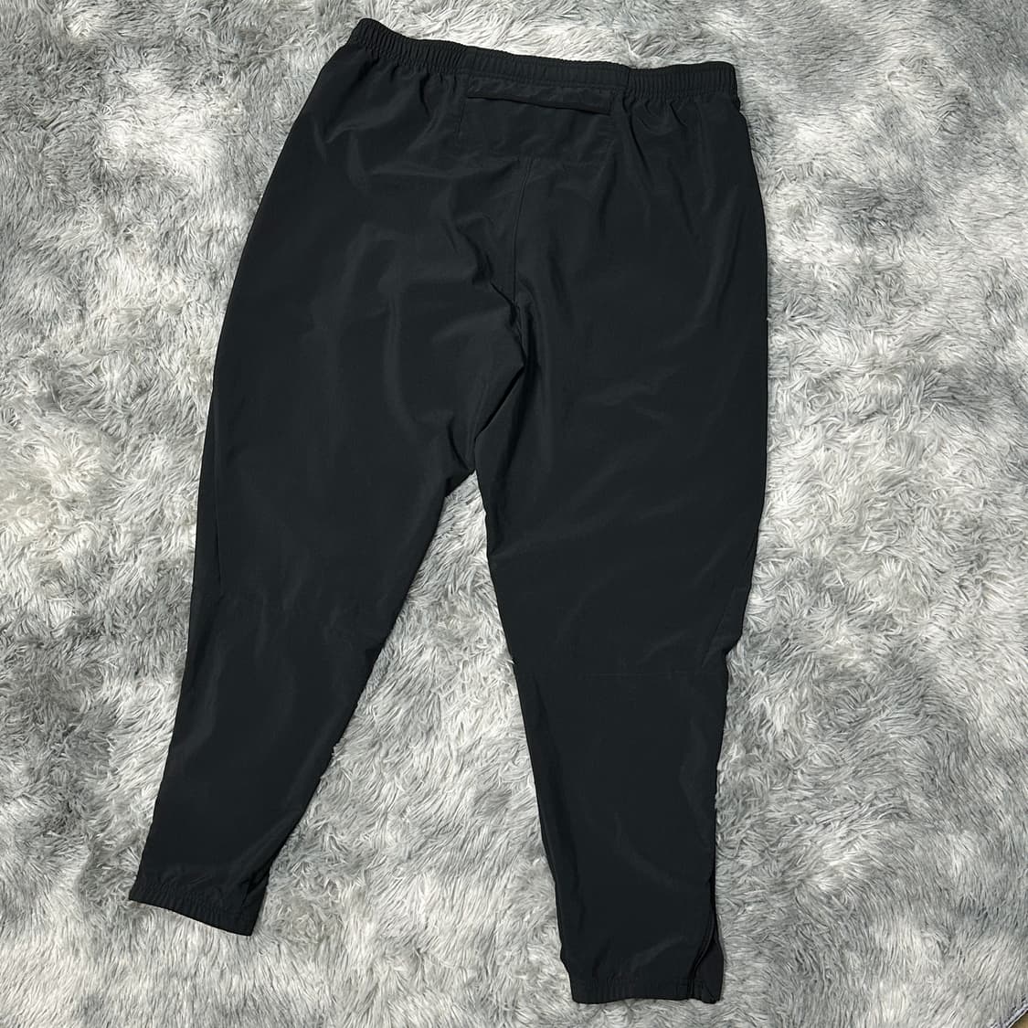 나이키 에센셜 우븐 러닝팬츠 XXL 상품이미지3