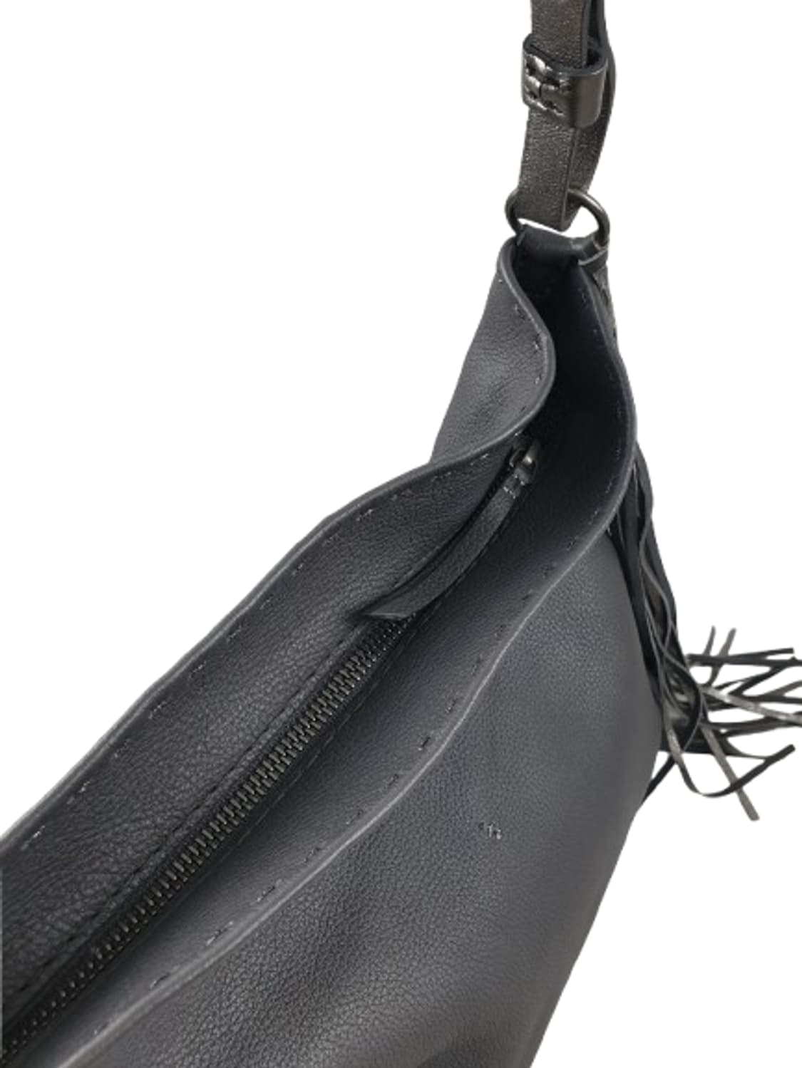 헨리베글린 숄더백 상품이미지6