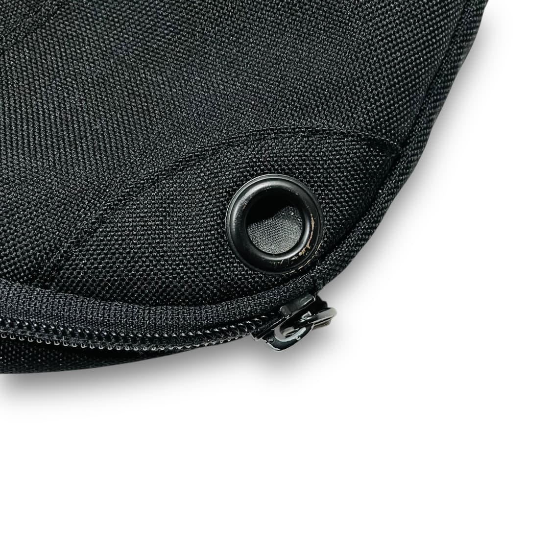 오클리 고무 아이콘 스컬 프린팅 다크 백팩 상품이미지7