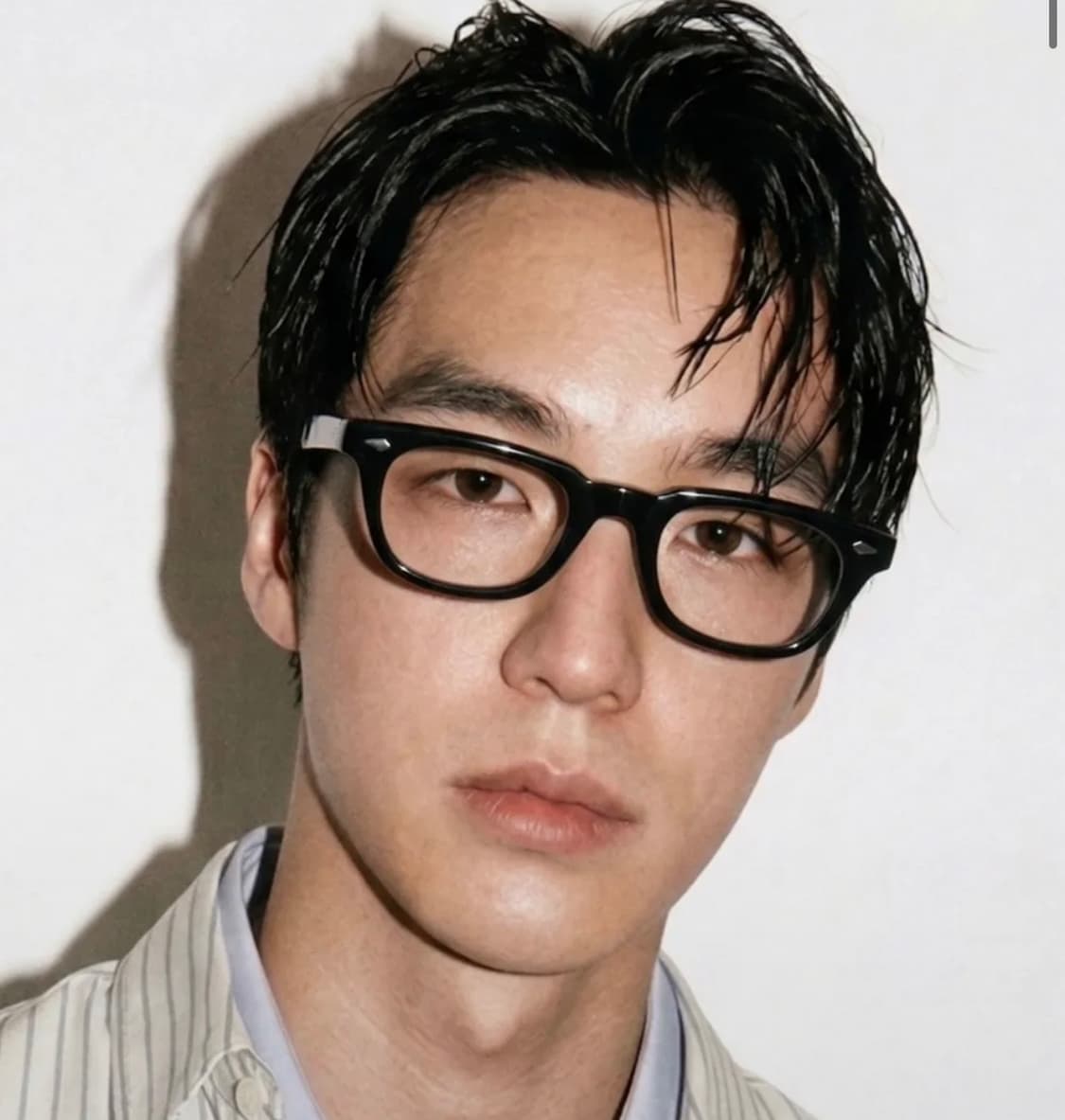 래쉬 쿠퍼 팝니다(4월8일 구매) 상품이미지4