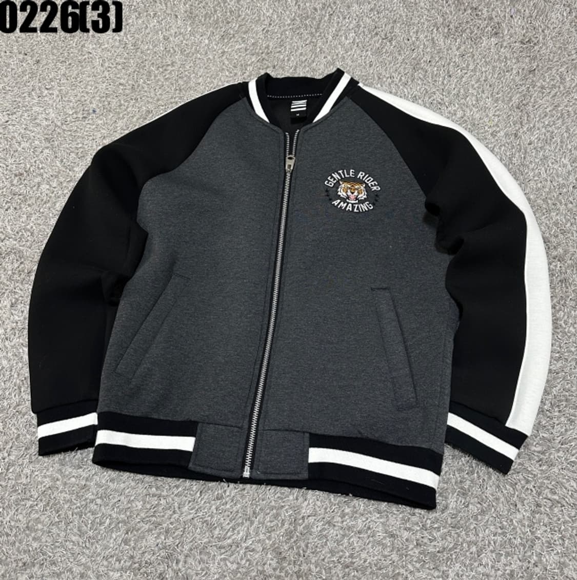 NII 자켓 상품이미지1