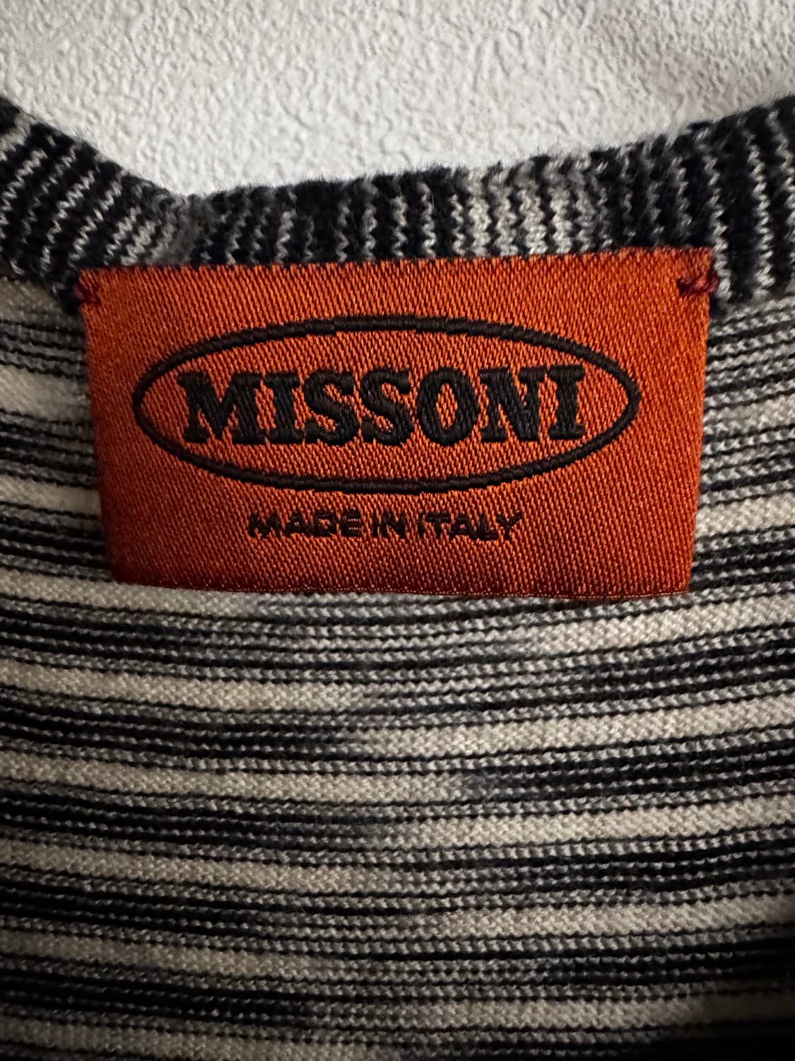 미쏘니 원피스 상품이미지3