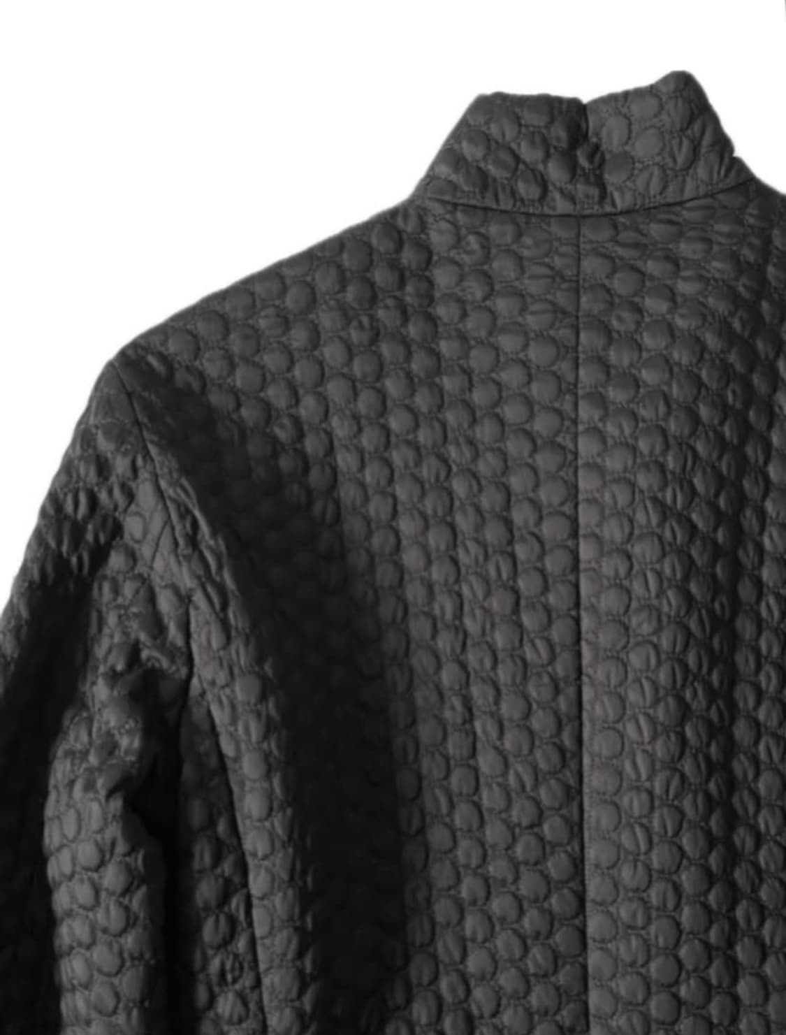 JIL SANDER 상품이미지6