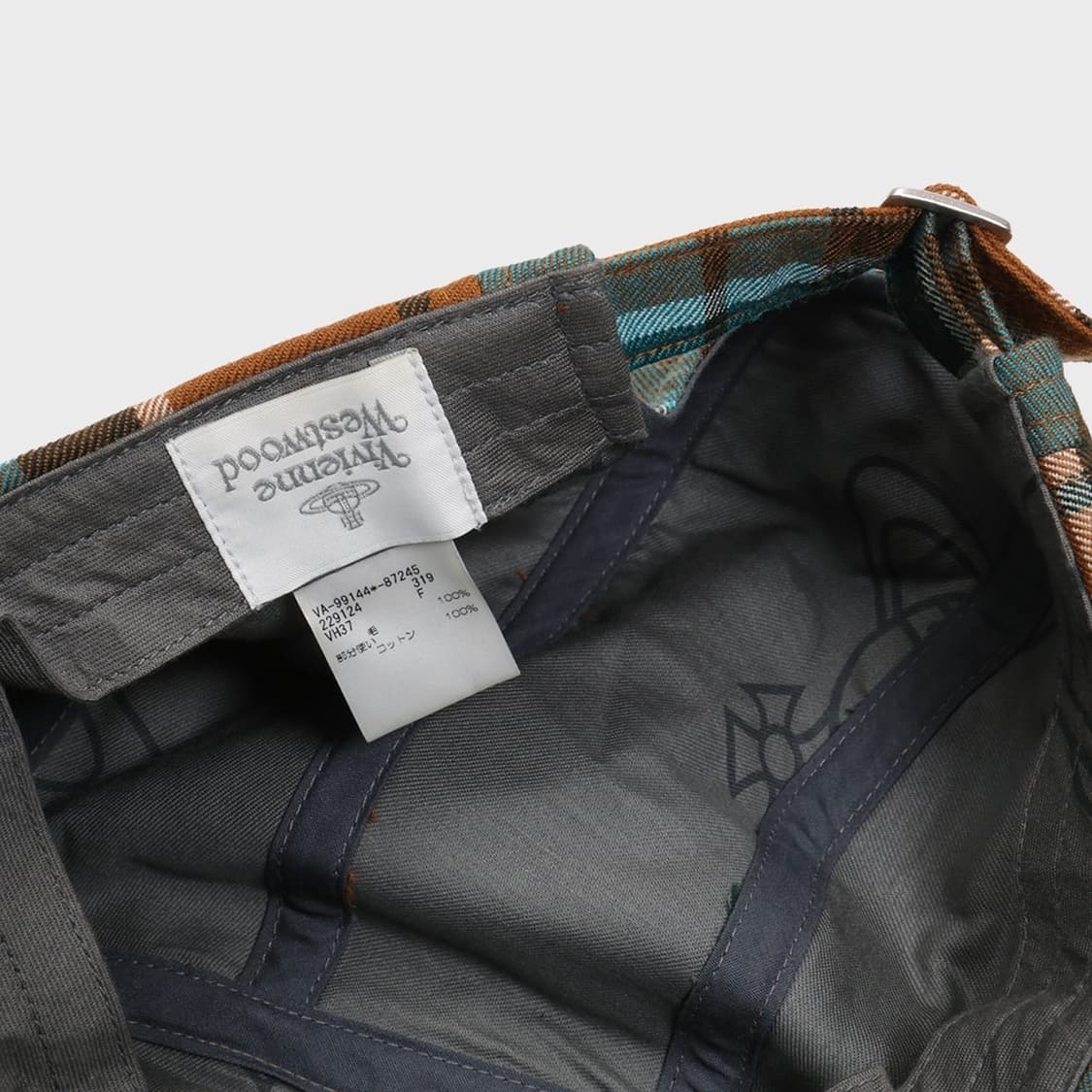 Vivienne Westwood 상품이미지4
