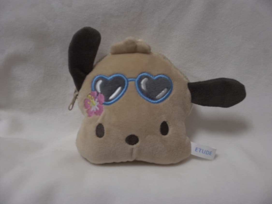 빈티지 디카 판매) 코닥 이지쉐어 스포츠 C123 판매 상품이미지10