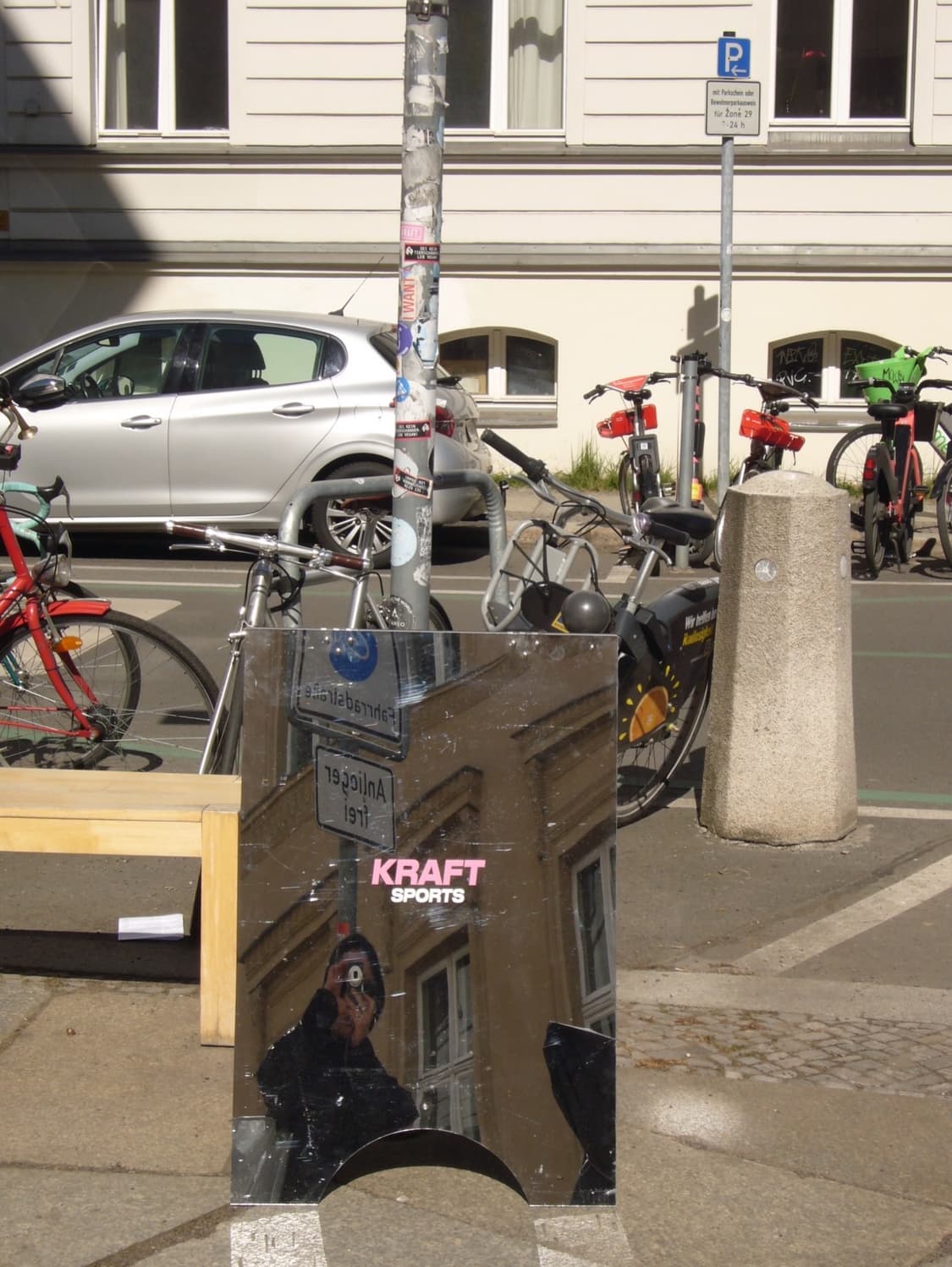 라이카 C-Lux1 민트급 박스세트 상품이미지6