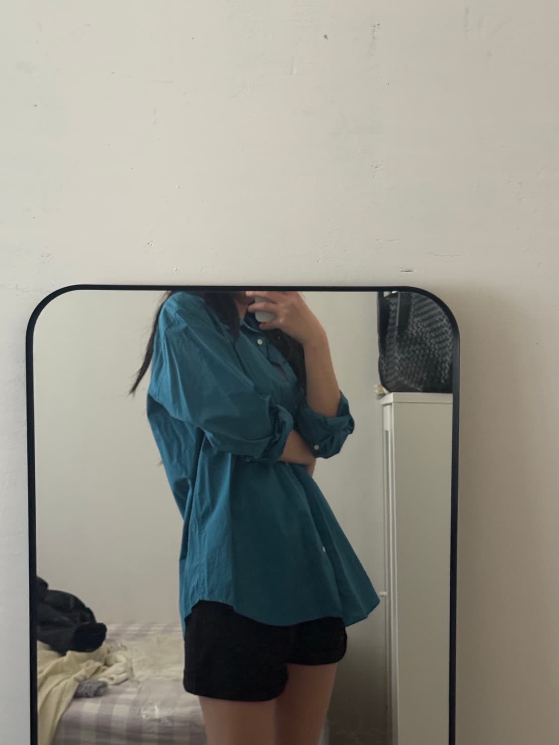 Ore 셔츠 상품이미지3