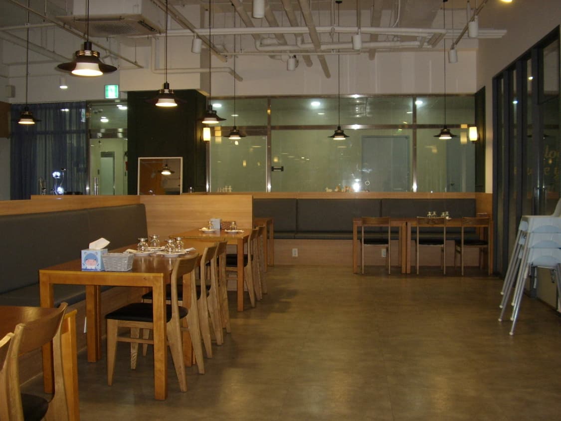 (민트급) 삼성 케녹스 Samsung Kenox D4/ 작례 O 상품이미지6