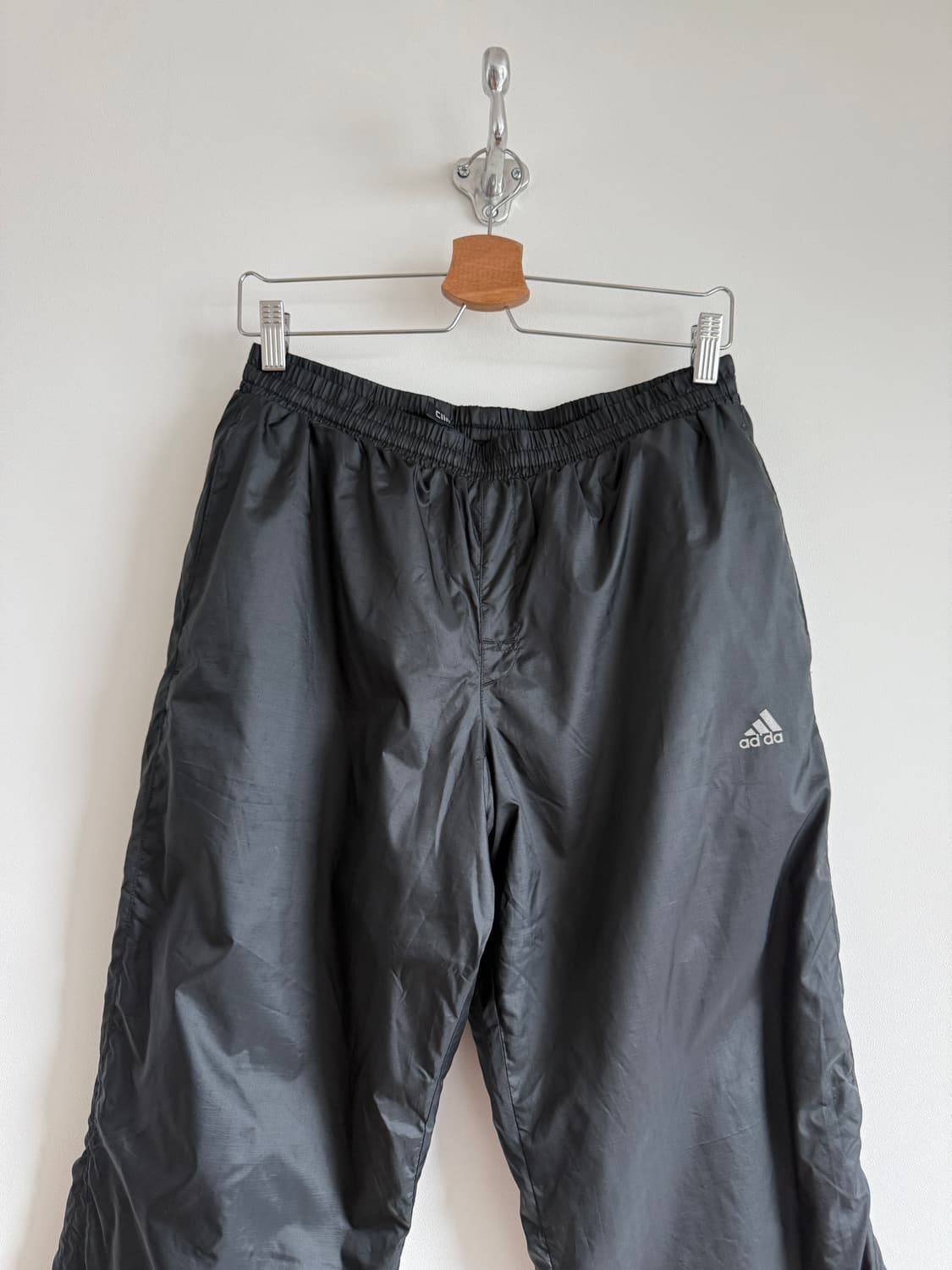 올드 아디다스(adidas) 트레이닝 팬츠 상품이미지2