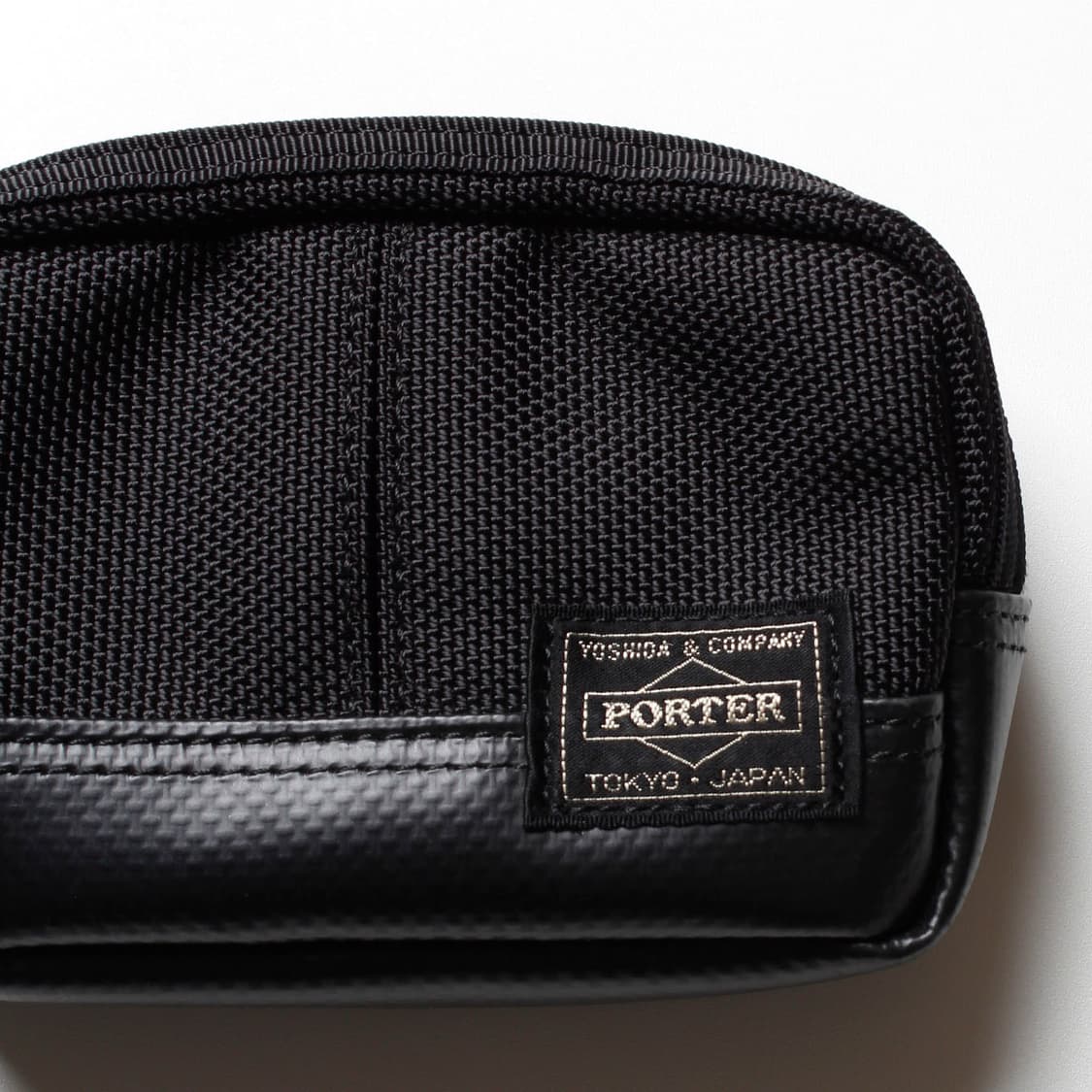 PORTER HEAT POUCH 상품이미지2