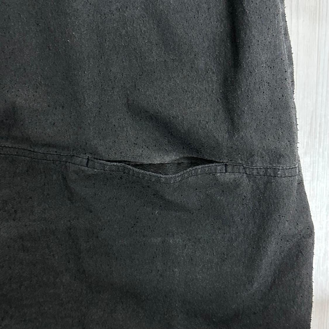 엑슬림 ep.3 02 자켓 상품이미지6