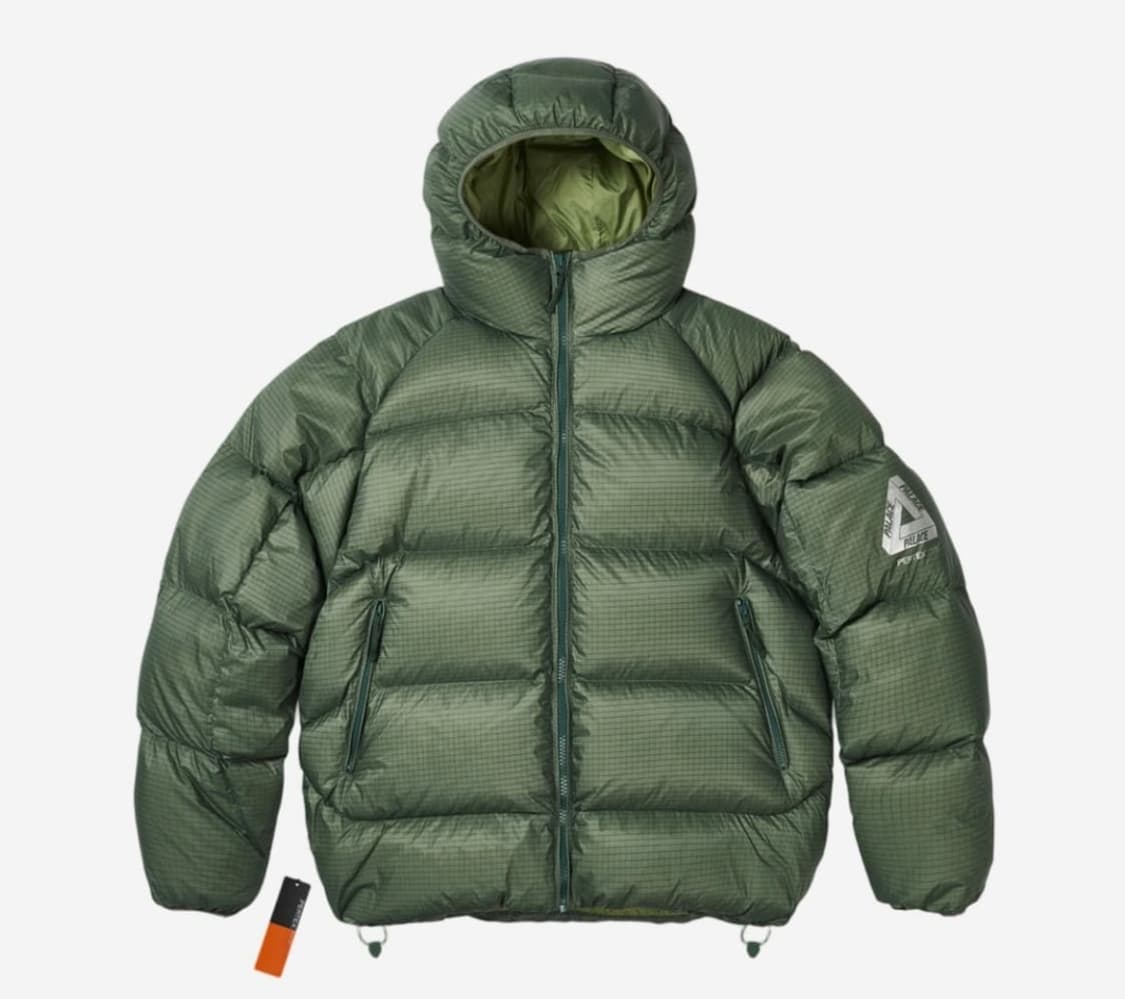 팔라스 바라클라바 퍼텍스퀀텀 M사이즈 팝니다. 상품이미지1