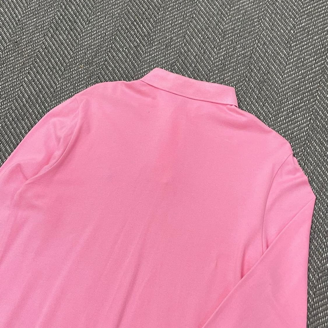 빈폴 카라티셔츠 v0311 상품이미지4