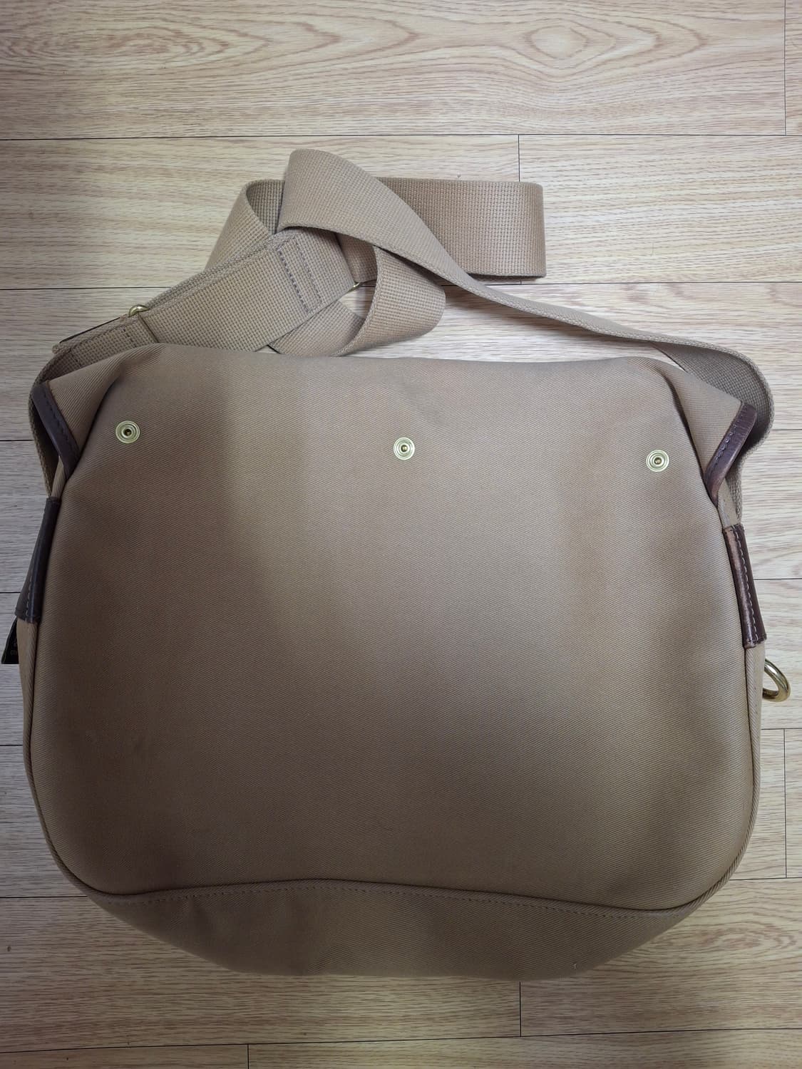 브래디백 아리엘 L 상품이미지5