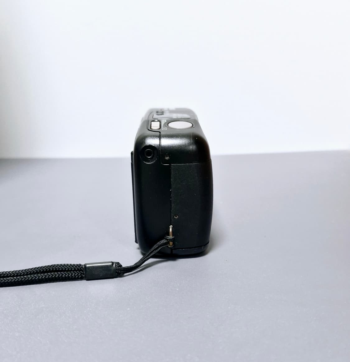 RICOH AF ZOOM MINI 필름카메라  상품이미지3